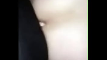 Getting pegged