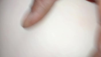 Don’t pull out i want it in me ” he grabbed my hips groaned and came deep that hot creampie was everything i needed
