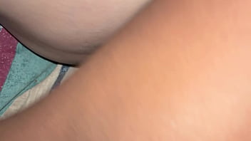 Don’t pull out i want it in me ” he grabbed my hips groaned and came deep that hot creampie was everything i needed
