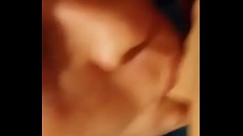 He loves eating pussy especially this b 's because shes always clean and the pussy taste so good just like aquafina