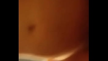 He loves eating pussy especially this b 's because shes always clean and the pussy taste so good just like aquafina