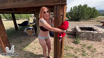 Bts from stepmom edition