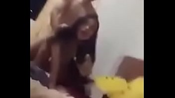 Video-1493244507 xvideo #27624625