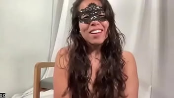 Les dejo aqui para que vean como son mis transmisiones en vivo para mi grupo de consentidos y lo rico que la pasamos masturbandonos juntos
