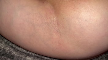 Behind mom's back the stepdaughter gets fucked hard by her stepdad until his deep creampie leaves her dripping and impregnated their forbidden passion explodes in a wild taboo encounter that changes everything between them forever