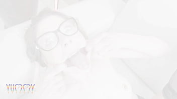 The sensual english teacher alice maze taking a foot inside her ass and fisting by felipe costa fucked by 3 big studs with dap 0% pussy and swallowing big loads