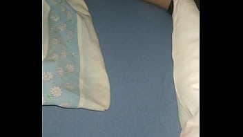 Stulejka xvideo #39698039