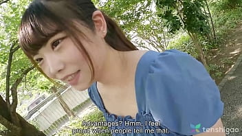 Married wife has little sexual experience in hotel fucking and sucking first time porn tokyo japan wife cheats on husband