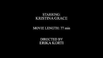 Wet hard gangbang flawless kristina grace gets tpp tap and multiple streams piss from eight big cocks eks565