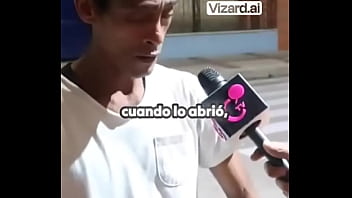 La amarga experiencia de robar focos #oscuridad #noche #historia #atrevidoypegajoso #decisiones #elchicletv #chiclenoticias