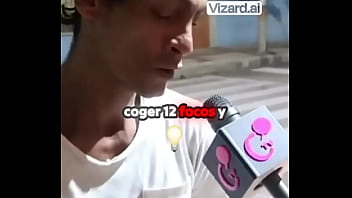 La amarga experiencia de robar focos #oscuridad #noche #historia #atrevidoypegajoso #decisiones #elchicletv #chiclenoticias