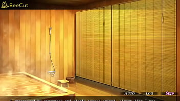 Segue o lider que o comedor ta on kkk my life as a cult leader kkkkkk gameplay my life as a cult leader