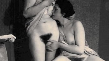 My secret life the sexual memoirs of an english gentleman - 'the sins of our ancestors'