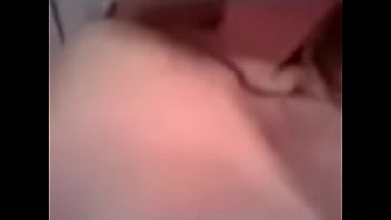 4 xvideo #10657904