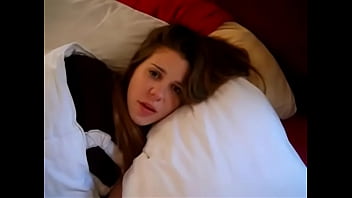 Suprise wakeup by part 1 -