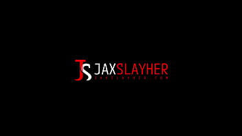 Get ready for the highly-anticipated debut of itsmimimalibu on jaxslayher com i can’t contain my excitement—t