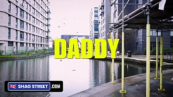 Luke is an affluent man looking to take care of a stunning mylf like bonnie rose - shagstreet