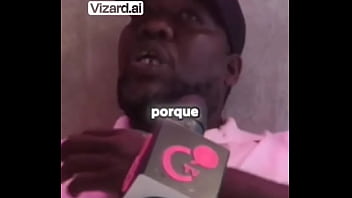 Complicaciones tras una cirugía un testimonio impactante #elchicletv #negligencia #chiclenoticias #malapraxis #testimoni