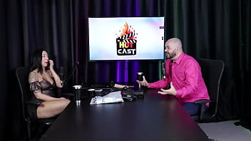 Na tiv são três sócios com pensamentos diferentes e querem fazer conteúdos só com negras - paulo avelar tiv models sheer red