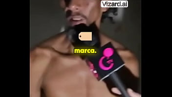 Transtornado en el tiempo y las relaciones #atrevidoypegajoso #chiclenoticias #apoyo #elchicletv #historias #testimonios