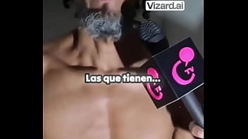 Transtornado en el tiempo y las relaciones #atrevidoypegajoso #chiclenoticias #apoyo #elchicletv #historias #testimonios
