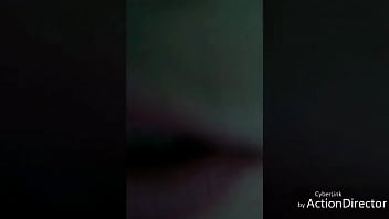 Casalfoda69 - wife fucks