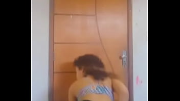 Puta safada