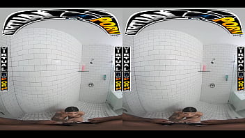 Virtual porn - sadie pop worships your dick & takes the soul out of it before sliding it inside her wet cunt