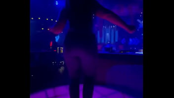 #asianmilf #milf #asianbeauty #asianhottie #thick #asianmodel #asiangirls #thickasian #milfgang #bbwlove #goyangbasah #goy