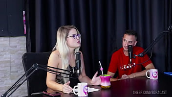 Compilados do jow jow no bora cast com bruna carlos & matheus caetano - parte 1 watch sheer red