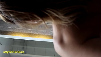 Sesión de fotos termina en sexo juego de roles masturbación sexo oral fisting anal fisting anal y vaginal