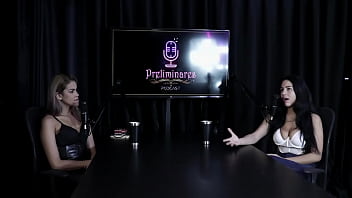 Perdeu a virgindade e deu o cu cedo largou a faculdade admira homens persistentes e se inspira em - anabele nogueira sheer red