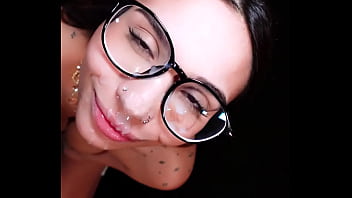 What a and it sits so well on her 'nother #facialfriday with cutie kaiamartin0f from our collab