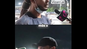 La esperanza de un sueños y realidades #trabajo #historia #chiclenoticias #elchicletv #esfuerzo #dedicacion #at