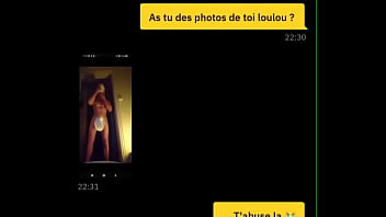 C'est moi ou les gays de grindr sont juste complètement perché et vraiment cons si t'arrive pas à comprendre le souci