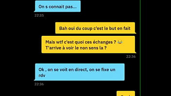 C'est moi ou les gays de grindr sont juste complètement perché et vraiment cons si t'arrive pas à comprendre le souci