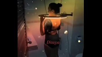 Will you buy me a bikini #porn #asian #asiangirl #pussy #pussyfucking #pussypics #mature #milf #bigbutt #bigass