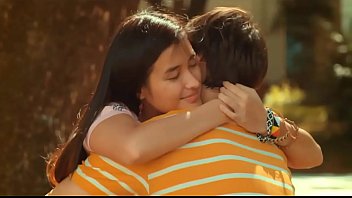 Alone together movie panaginip - jason fernandez