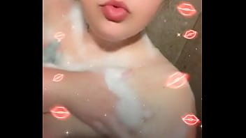 Available in oakland send me your number #oakland oakland #thick #pawg #meetups #meetupoakland #bayarea #ba