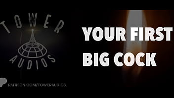 Take my big cock dirty talk for women