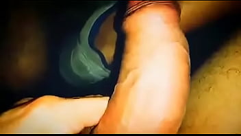 #gayworkers #gaymalefeet #gayfootworship #malefootworship #malefeetfetish #malefeetaus #malesoles #malesolesfetish #gayba
