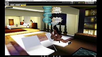 Rp cheating wife