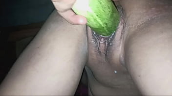I was home alone with my girlfriend's friend and this happened i hope she doesn't get pregnant