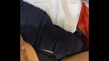 Presiosa latina caliente de 18yo siendo follada por su compañero de clases siendo infiel latina de 18yo caliente sexy hot