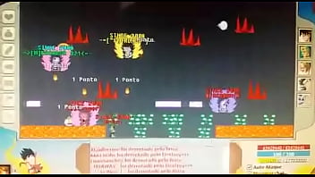 Porteiros m putinhas da doom
