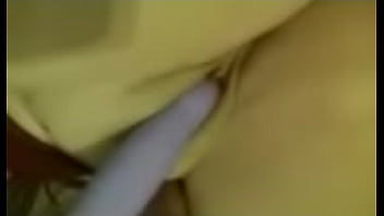 23347 xvideo #29552581