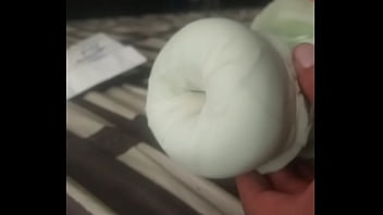 Masturbación xvideo #63313291