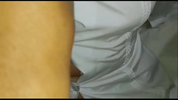 Latina universitaria caliente siendo follada por su maestro de matematicas por algo de puntos en la materia sexo anal
