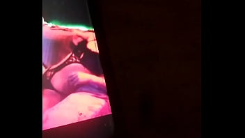 Mi nueva vecina quiere hot