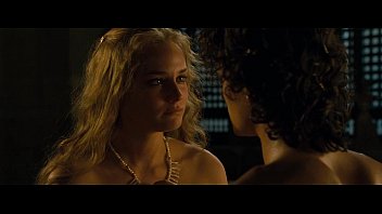 Diane kruger nude celeb